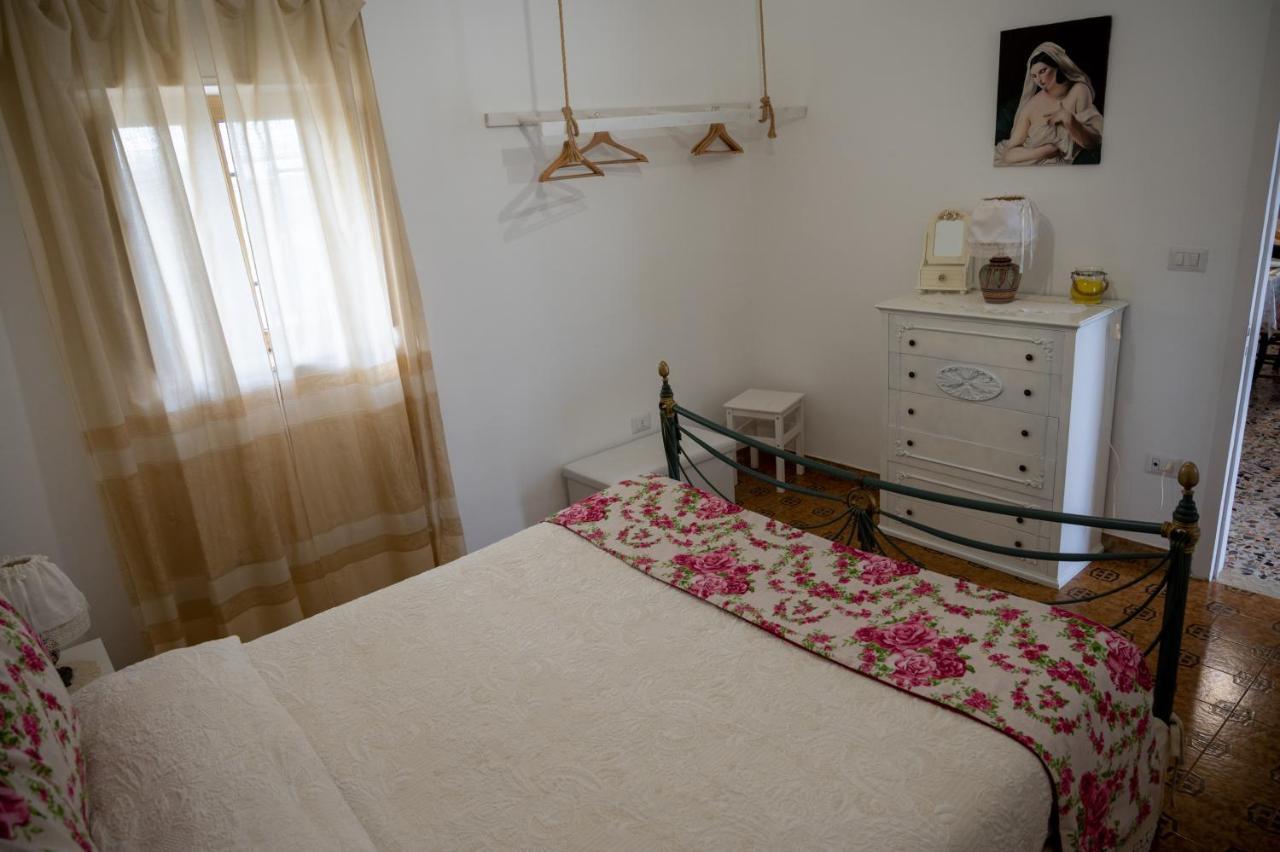 Villa Trullo Monticello à Martina Franca Extérieur photo